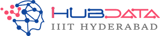 ihub-data-logo