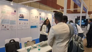 3. The BioAsia 2024 ihub data