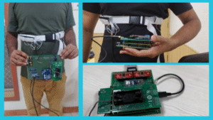blogsbioimpedancebelt.08ca35c23f4e2e485843