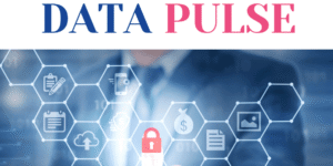 data pulse