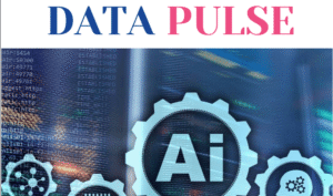 data pulse ai