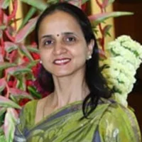 ekta