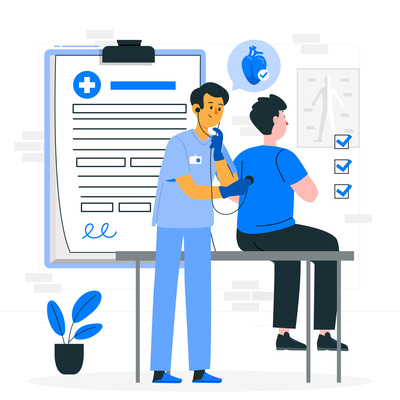 health